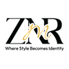znmr.pk